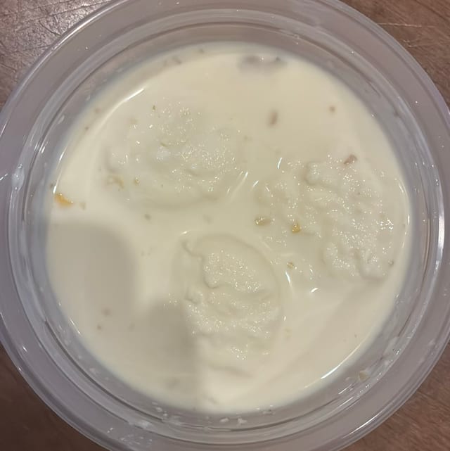 Ras Malai.