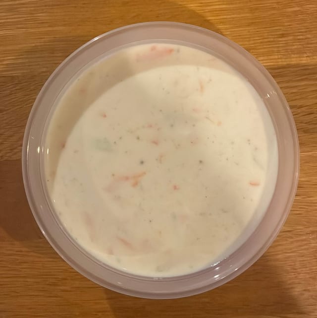 Raita.