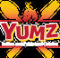 Yumz Indian Cuisine