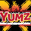 Yumz Indian Cuisine
