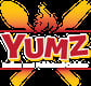 Yumz Indian Cuisine
